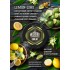 Заказать кальянный табак Must Have Lemon Lime (Маст Хэв Лимон Лайм) 125г онлайн с доставкой всей России фото - 2 Заказать кальянный табак Must Have Lemon Lime (Маст Хэв Лимон Лайм) 125г онлайн с доставкой всей России фото - 2